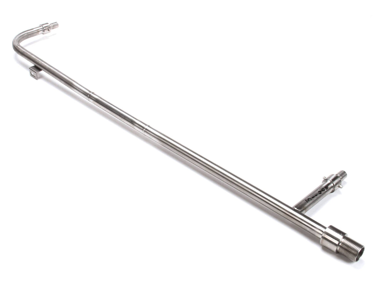CHAMPION - MOYER DIEBEL PARTS Champion - Moyer Diebel 311404 Manifd Hh Rack Final Rins - SKU CHA311404
