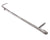 CHAMPION - MOYER DIEBEL PARTS Champion - Moyer Diebel 311404 Manifd Hh Rack Final Rins - SKU CHA311404
