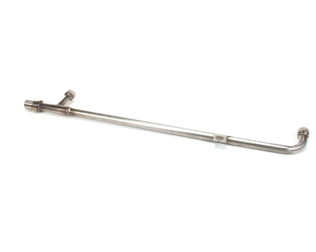 CHAMPION - MOYER DIEBEL PARTS Champion - Moyer Diebel 311405 Manifold Rack Final Rinse - SKU CHA311405