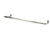 CHAMPION - MOYER DIEBEL PARTS 311405 - SKU CHA311405