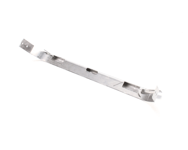 CHAMPION - MOYER DIEBEL PARTS Champion - Moyer Diebel 311651 Track NG PR22 - SKU CHA311651