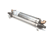 CHAMPION - MOYER DIEBEL PARTS Champion - Moyer Diebel 311654 Booster Assembly. Mod. Racks - SKU CHA311654