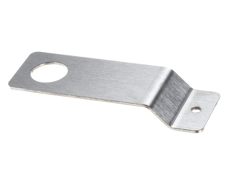 CHAMPION - MOYER DIEBEL PARTS Champion - Moyer Diebel 311694 Bracket Piping Support - SKU CHA311694
