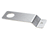 CHAMPION - MOYER DIEBEL PARTS Champion - Moyer Diebel 311694 Bracket Piping Support - SKU CHA311694
