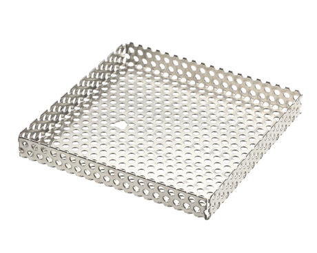 CHAMPION - MOYER DIEBEL PARTS Champion - Moyer Diebel 311761 Strainer Pump Suction Rack/Cc - SKU CHA311761