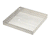 CHAMPION - MOYER DIEBEL PARTS Champion - Moyer Diebel 311761 Strainer Pump Suction Rack/Cc - SKU CHA311761