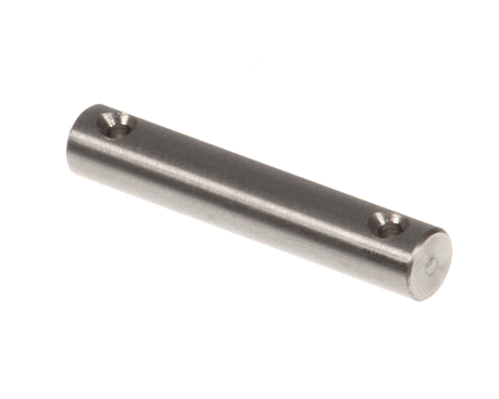 CHAMPION - MOYER DIEBEL PARTS Champion - Moyer Diebel 312335 Pin Extended Pawl Support - SKU CHA312335