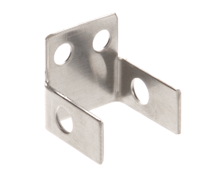 CHAMPION - MOYER DIEBEL PARTS Champion - Moyer Diebel 312336 Bracket Extended Pawl Support - SKU CHA312336