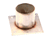 CHAMPION - MOYER DIEBEL PARTS Champion - Moyer Diebel 313300 Flange Weld.suction Ci Pmp - SKU CHA313300