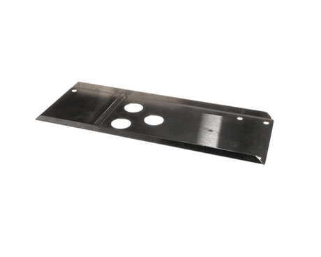 CHAMPION - MOYER DIEBEL PARTS Champion - Moyer Diebel 313357 Cradle Connector NG Prewash - SKU CHA313357
