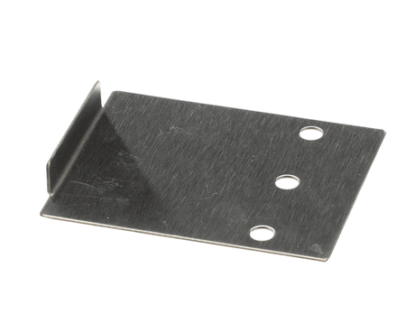 CHAMPION - MOYER DIEBEL PARTS Champion - Moyer Diebel 313359 Bracket Door Stop - SKU CHA313359