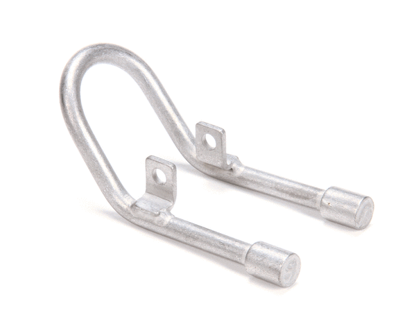 CHAMPION - MOYER DIEBEL PARTS Champion - Moyer Diebel 313598 Lever Pawl Bar - SKU CHA313598