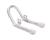 CHAMPION - MOYER DIEBEL PARTS Champion - Moyer Diebel 313598 Lever Pawl Bar - SKU CHA313598
