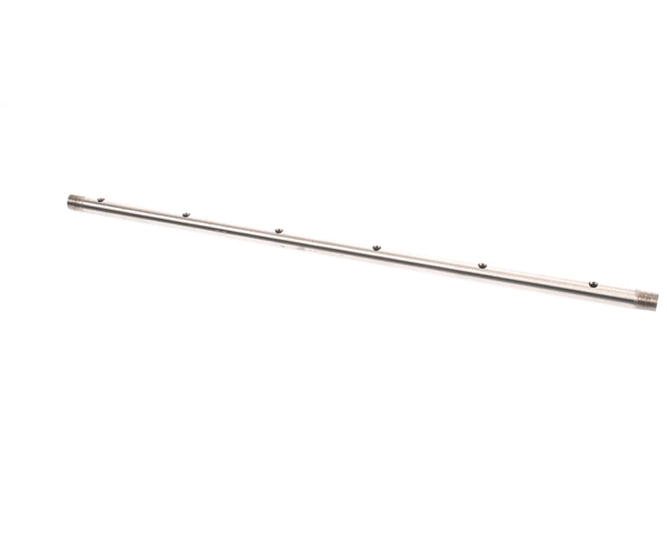 CHAMPION - MOYER DIEBEL PARTS 313825 - SKU CHA313825