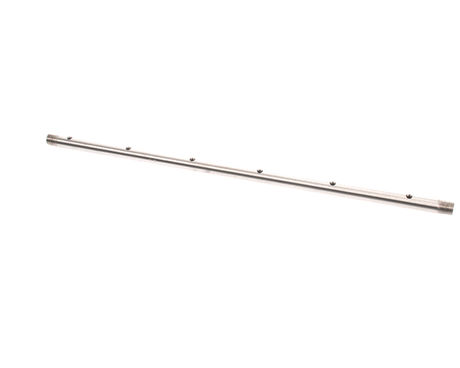 CHAMPION - MOYER DIEBEL PARTS Champion - Moyer Diebel 313825 Spraypipe Final Rinse Uccw - SKU CHA313825