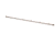CHAMPION - MOYER DIEBEL PARTS 313825 - SKU CHA313825