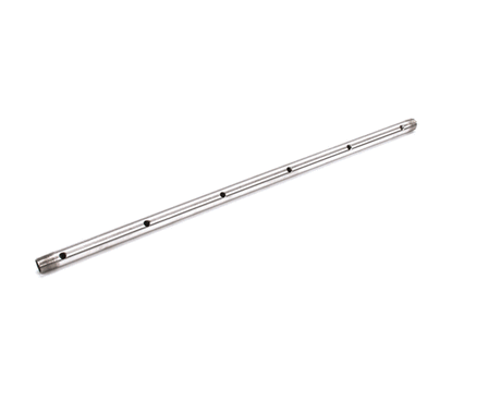 CHAMPION - MOYER DIEBEL PARTS Champion - Moyer Diebel 313826 Pipe F-R Spray Uc-C Upper - SKU CHA313826