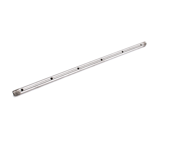 CHAMPION - MOYER DIEBEL PARTS Champion - Moyer Diebel 313826 Pipe F-R Spray Uc-C Upper - SKU CHA313826