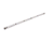 CHAMPION - MOYER DIEBEL PARTS Champion - Moyer Diebel 313826 Pipe F-R Spray Uc-C Upper - SKU CHA313826