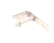CHAMPION - MOYER DIEBEL PARTS Champion - Moyer Diebel 314093 Support Weldment Rnse Actr - SKU CHA314093