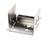 CHAMPION - MOYER DIEBEL PARTS Champion - Moyer Diebel 314102 Dual Thermostat Box - SKU CHA314102
