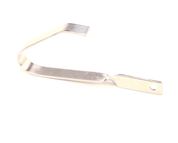 CHAMPION - MOYER DIEBEL PARTS Champion - Moyer Diebel 314112 Drain Lever - SKU CHA314112