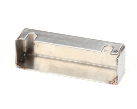 CHAMPION - MOYER DIEBEL PARTS Champion - Moyer Diebel 314187 Cover Magnet (Large) - SKU CHA314187