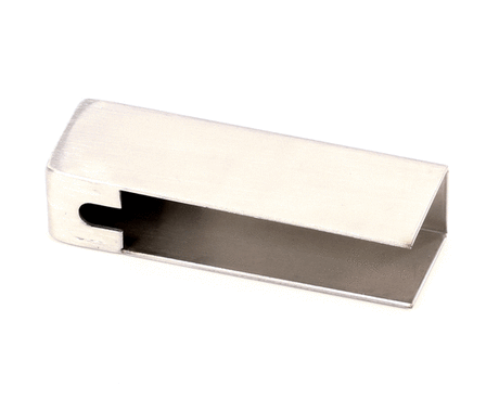 CHAMPION - MOYER DIEBEL PARTS Champion - Moyer Diebel 314196 Cover Devp Magnet Ucs - SKU CHA314196
