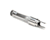 CHAMPION - MOYER DIEBEL PARTS Champion - Moyer Diebel 314457 Overflow Weldment 7-1/2 - SKU CHA314457