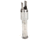CHAMPION - MOYER DIEBEL PARTS Champion - Moyer Diebel 314463 Overflow Weldment 7I - SKU CHA314463