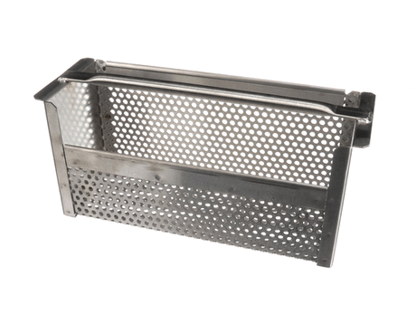 CHAMPION - MOYER DIEBEL PARTS Champion - Moyer Diebel 314771 Refuse Basket Weld Ff PR26 - SKU CHA314771