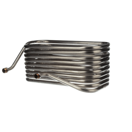 CHAMPION - MOYER DIEBEL PARTS Champion - Moyer Diebel 315241 Weldment Steam Coil C3/C4 Uc - SKU CHA315241