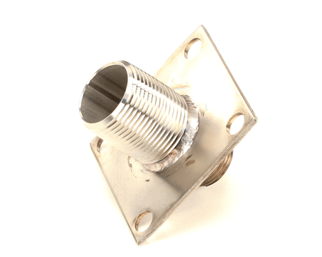 CHAMPION - MOYER DIEBEL PARTS Champion - Moyer Diebel 315253 Weldment Inlet Steam Uc - SKU CHA315253