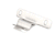 CHAMPION - MOYER DIEBEL PARTS Champion - Moyer Diebel 315278 Front Track Supt RH - SKU CHA315278