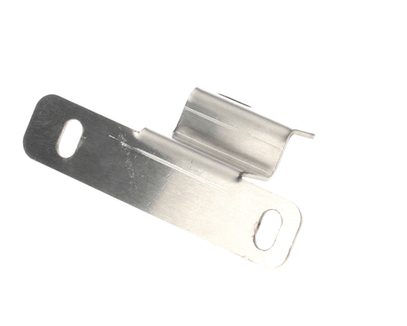 CHAMPION - MOYER DIEBEL PARTS Champion - Moyer Diebel 315279 Front Track Supt LH - SKU CHA315279