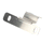 CHAMPION - MOYER DIEBEL PARTS Champion - Moyer Diebel 315279 Front Track Supt LH - SKU CHA315279