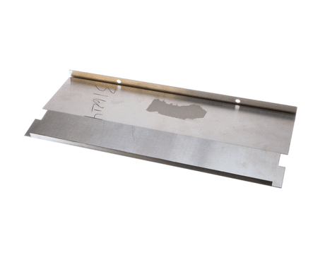 CHAMPION - MOYER DIEBEL PARTS Champion - Moyer Diebel 316214 Divertor Cradle NG 64KB - SKU CHA316214
