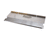 CHAMPION - MOYER DIEBEL PARTS Champion - Moyer Diebel 316214 Divertor Cradle NG 64KB - SKU CHA316214