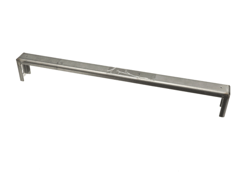 CHAMPION - MOYER DIEBEL PARTS Champion - Moyer Diebel 316366 Convey. Shutoff Top Ucc - SKU CHA316366