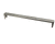 CHAMPION - MOYER DIEBEL PARTS Champion - Moyer Diebel 316366 Convey. Shutoff Top Ucc - SKU CHA316366