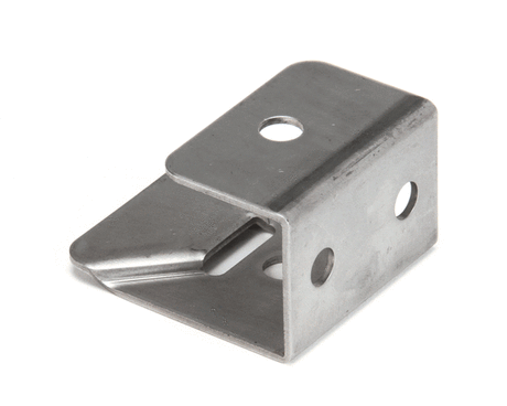 CHAMPION - MOYER DIEBEL PARTS Champion - Moyer Diebel 316552 Lift Rod Latch Bracket - SKU CHA316552