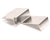 CHAMPION - MOYER DIEBEL PARTS Champion - Moyer Diebel 316554-1 Lift Handle Devp R-L Form As Shown - SKU CHA316554-1