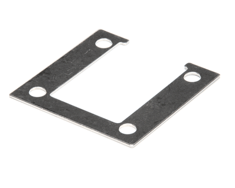 CHAMPION - MOYER DIEBEL PARTS Champion - Moyer Diebel 316772 Plate Adjustable Restrictor - SKU CHA316772