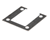 CHAMPION - MOYER DIEBEL PARTS Champion - Moyer Diebel 316772 Plate Adjustable Restrictor - SKU CHA316772