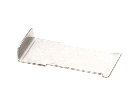 CHAMPION - MOYER DIEBEL PARTS Champion - Moyer Diebel 316773 Slide Adjustable Restrictor - SKU CHA316773