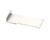 CHAMPION - MOYER DIEBEL PARTS Champion - Moyer Diebel 316773 Slide Adjustable Restrictor - SKU CHA316773