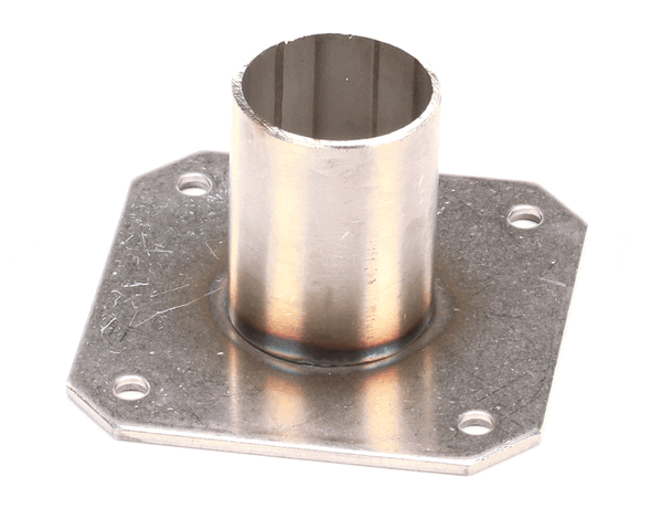 CHAMPION - MOYER DIEBEL PARTS Champion - Moyer Diebel 316794 Flange Weld Standpipe PR-22/26 - SKU CHA316794