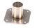 CHAMPION - MOYER DIEBEL PARTS Champion - Moyer Diebel 316794 Flange Weld Standpipe PR-22/26 - SKU CHA316794