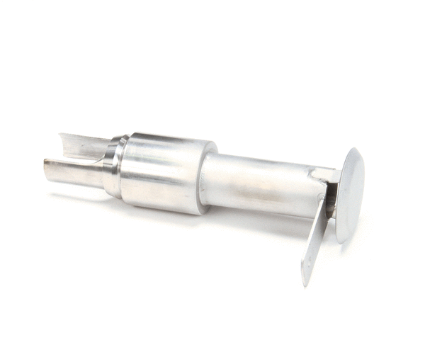 CHAMPION - MOYER DIEBEL PARTS Champion - Moyer Diebel 316916 Overflow Weldment 5-1/2I 22IPW - SKU CHA316916