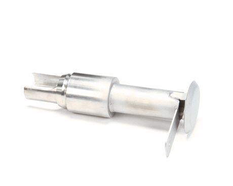 CHAMPION - MOYER DIEBEL PARTS Champion - Moyer Diebel 316916 Overflow Weldment 5-1/2I 22IPW - SKU CHA316916